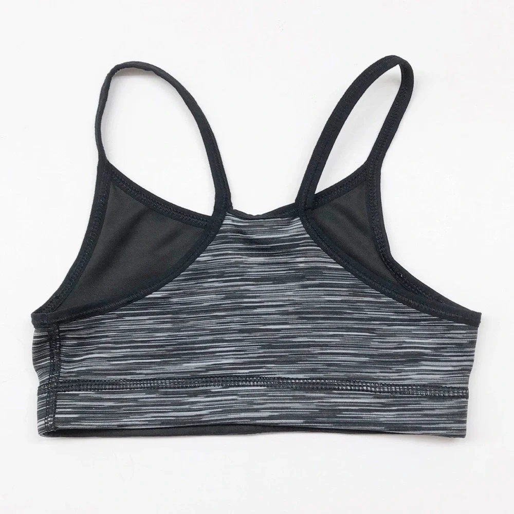 Old Navy sports bra for girls
